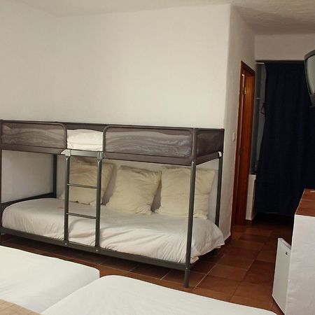 Hotel Rural Da Ameira モンテモル・オ・ノボ エクステリア 写真