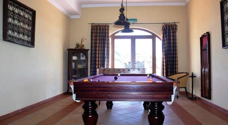 Hotel Rural Da Ameira モンテモル・オ・ノボ エクステリア 写真