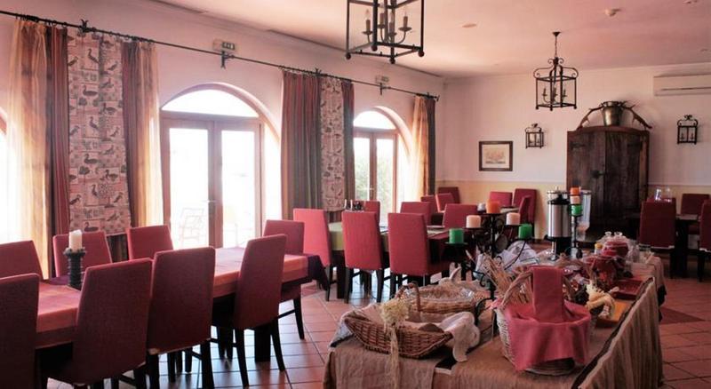 Hotel Rural Da Ameira モンテモル・オ・ノボ エクステリア 写真