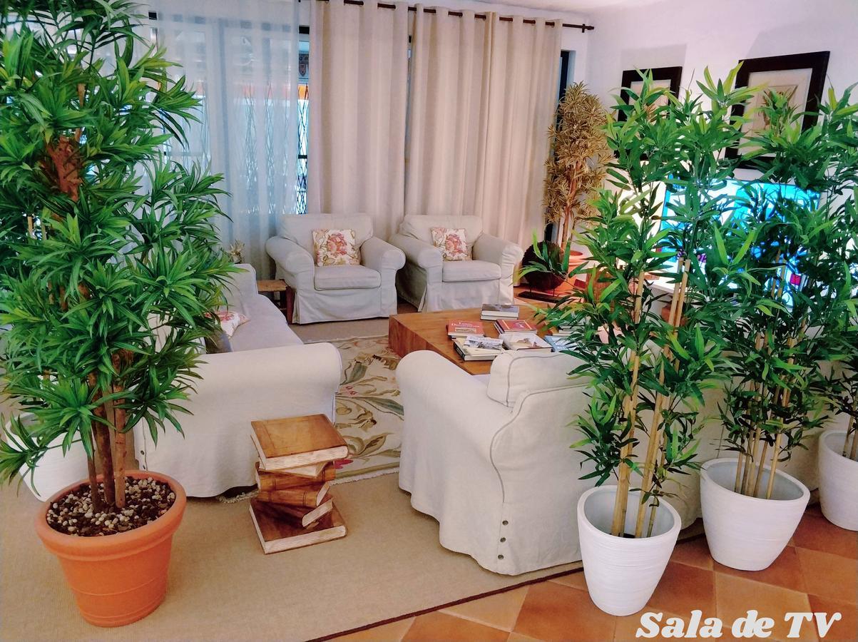 Hotel Rural Da Ameira モンテモル・オ・ノボ エクステリア 写真